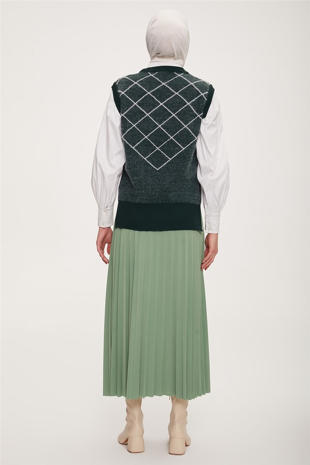 22KD4200 Armine Süveter Nefti