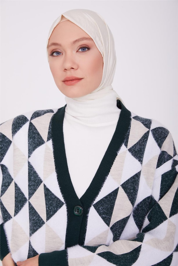 Armine Giy-Çık 22KD4205 Nefti