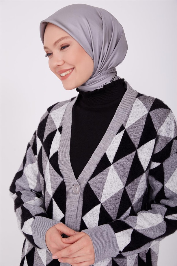Armine Giy-Çık 22KD4205 Vizon