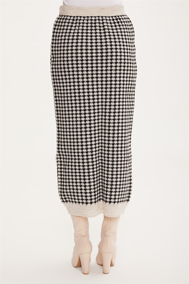 Armine Takım 22KD4214 Taş