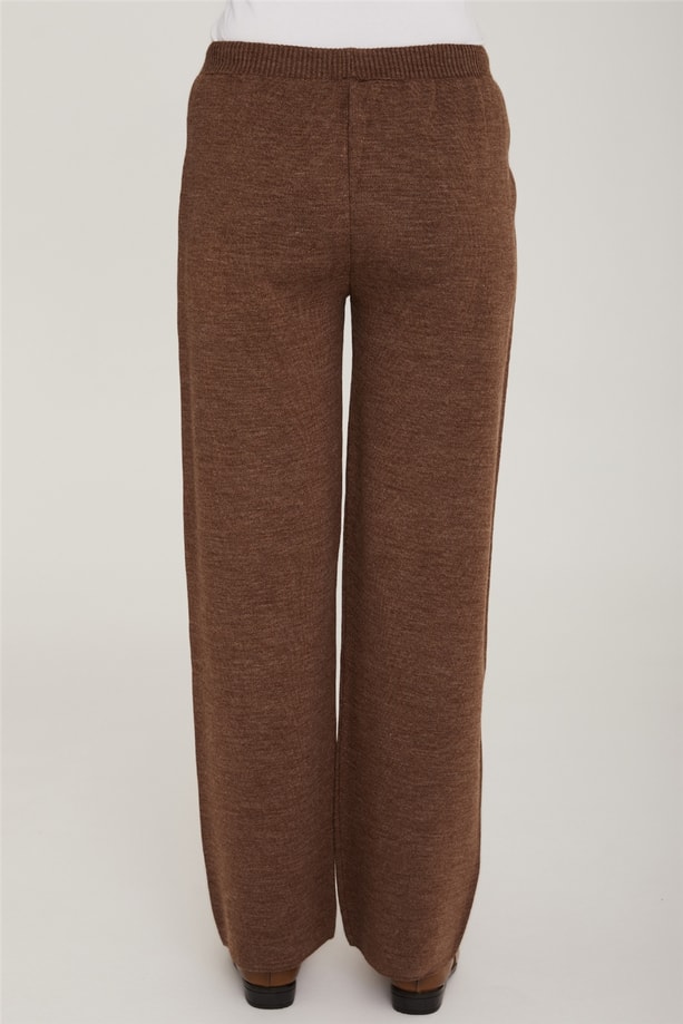 Armine Takım 22KD4215 Vizon