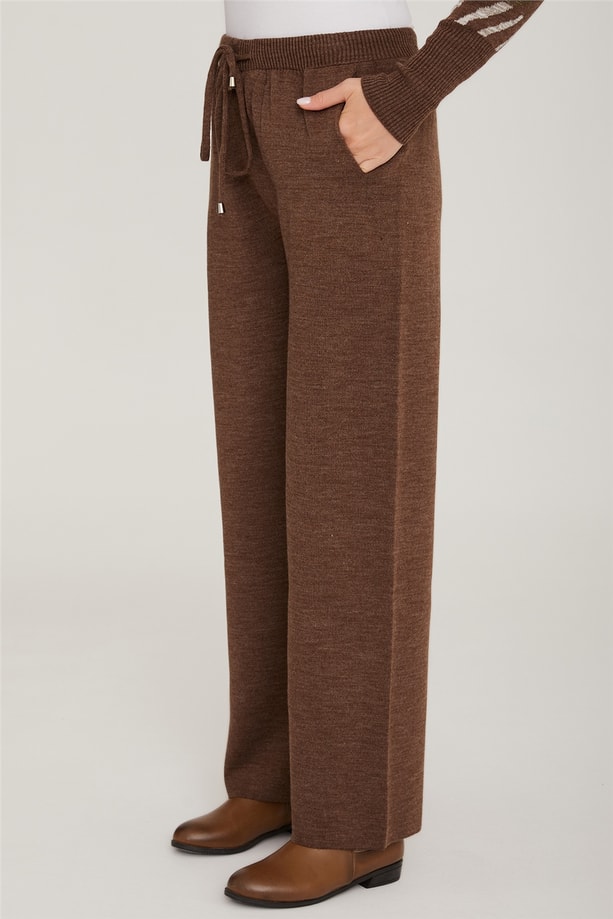 Armine Takım 22KD4215 Vizon