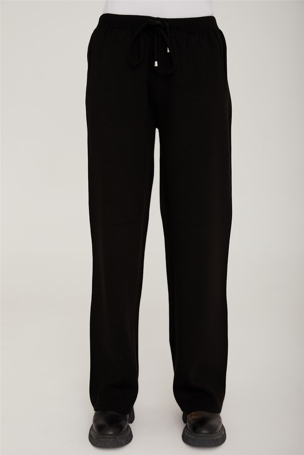 Armine Takım 22KD4217 Siyah