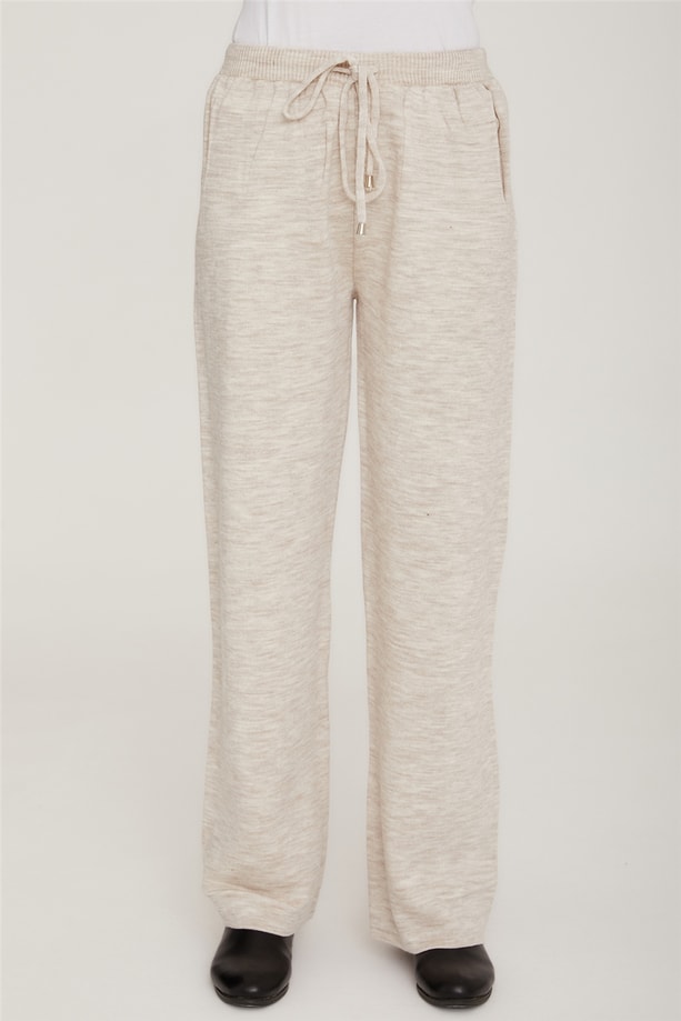 Armine Takım 22KD4217 Taş