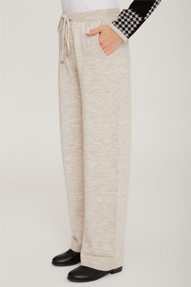Armine Takım 22KD4217 Taş