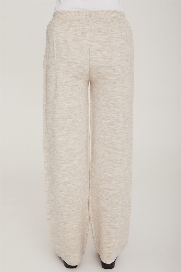 Armine Takım 22KD4217 Taş
