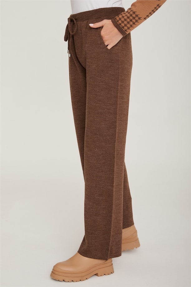 Armine Takım 22KD4217 Vizon