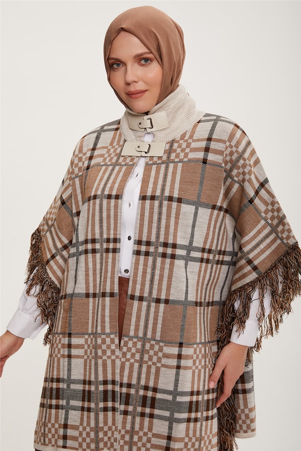 Armine Panço 22KD4223 Taş