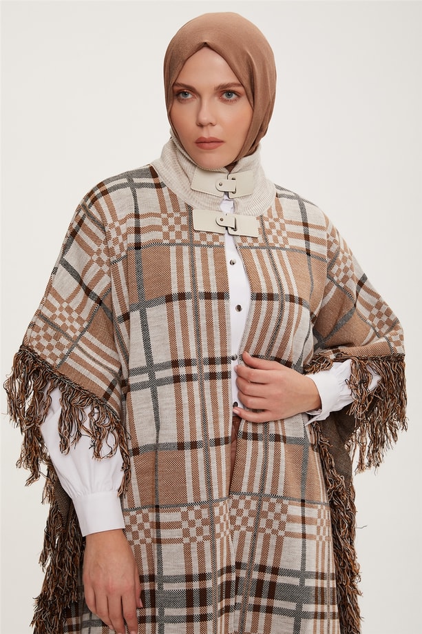 Armine Panço 22KD4223 Taş