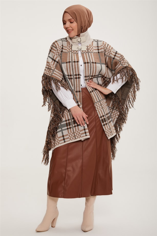 Armine Panço 22KD4223 Taş