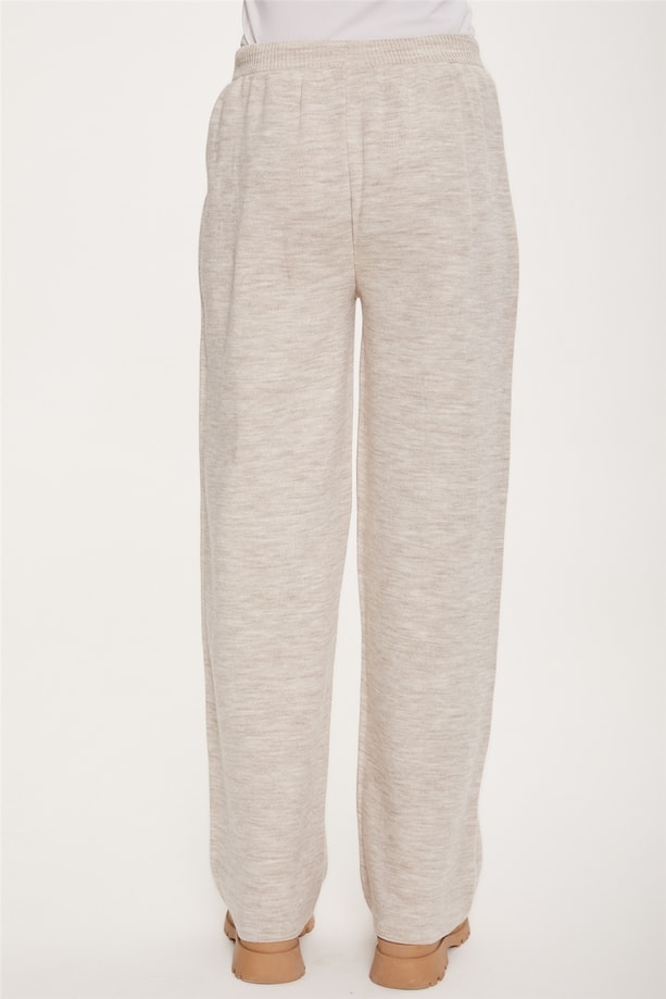 Armine Takım 22KD4236 Taş