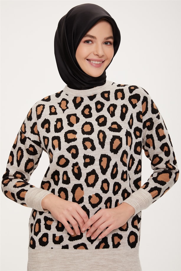 Armine Takım 22KD4236 Taş