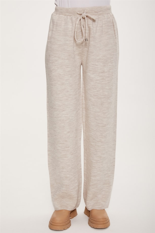Armine Takım 22KD4236 Taş