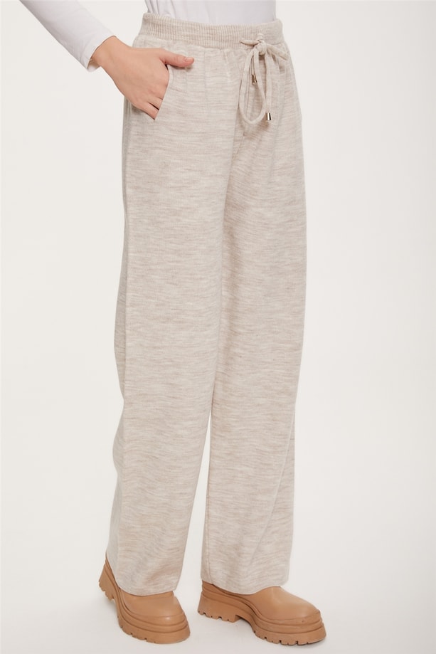 Armine Takım 22KD4236 Taş