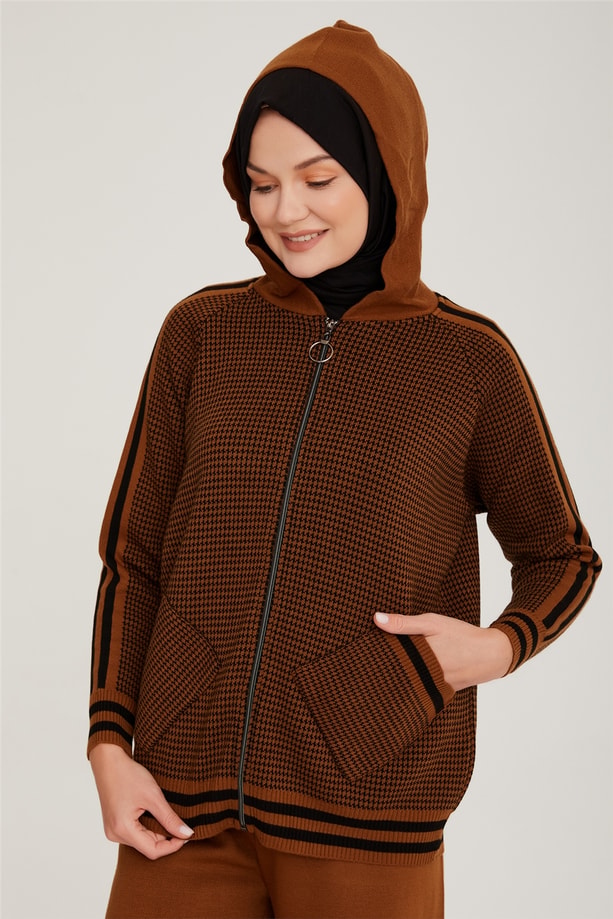 Armine Takım 22KD4237 Bisküvi