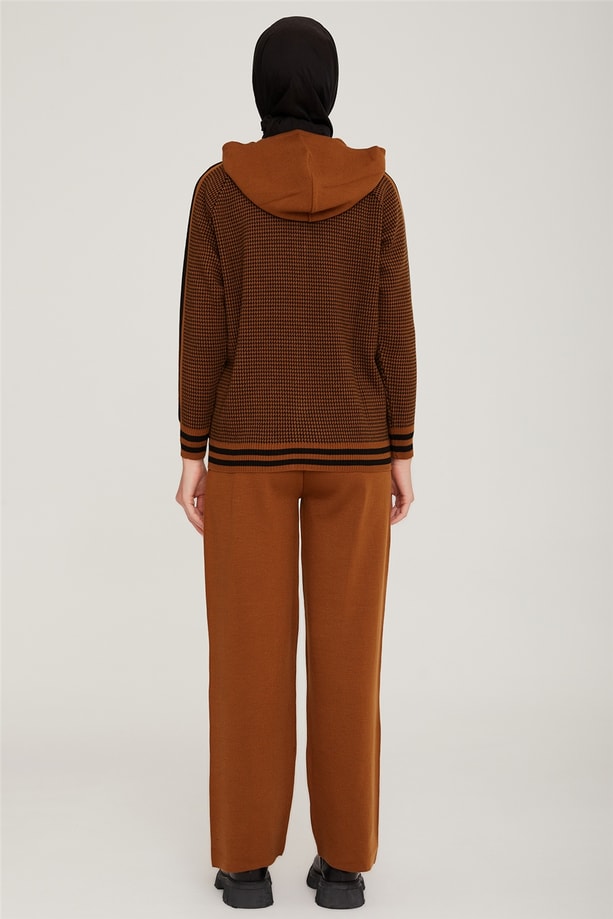 Armine Takım 22KD4237 Bisküvi