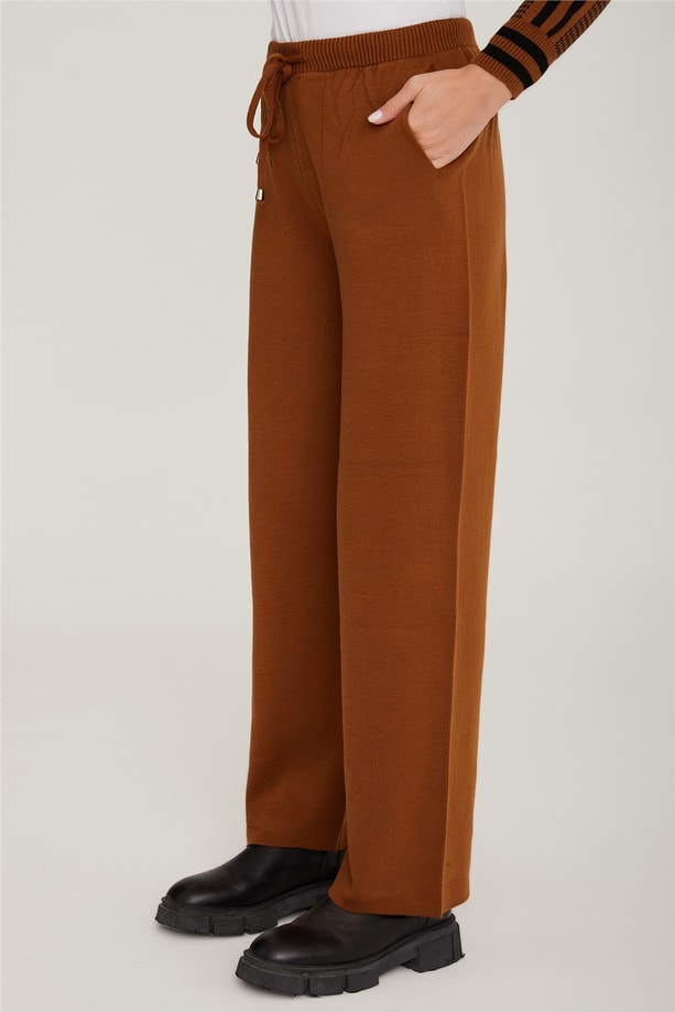 Armine Takım 22KD4237 Bisküvi