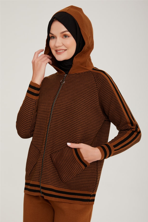 Armine Takım 22KD4237 Bisküvi