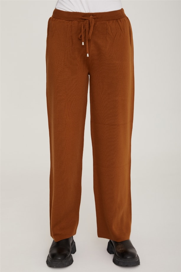 Armine Takım 22KD4237 Bisküvi