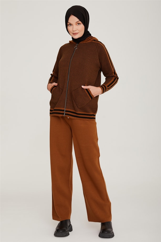Armine Takım 22KD4237 Bisküvi