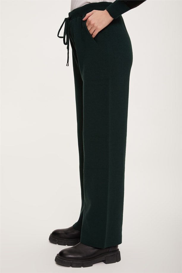 22KD4238 Armine Takım Nefti
