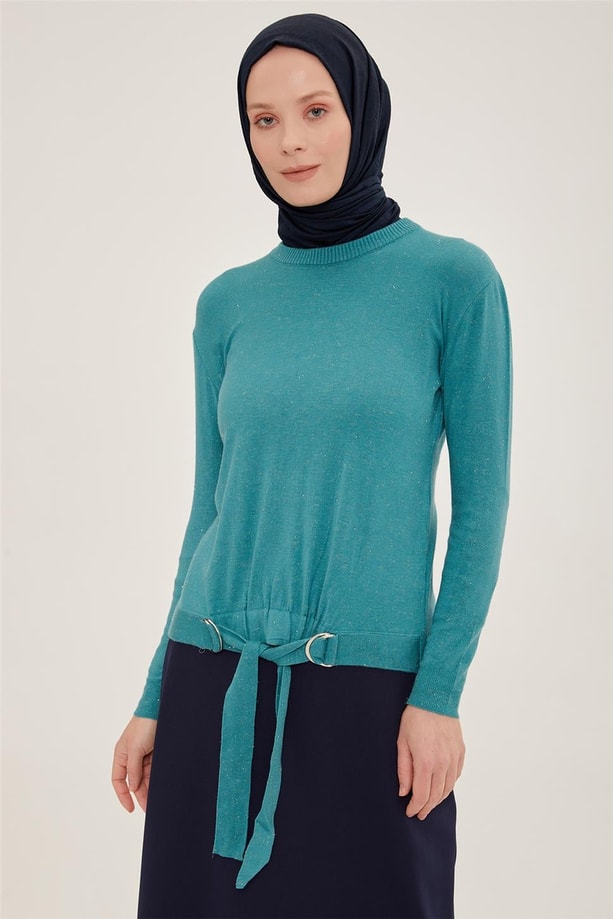 Armine Kazak 22KD4240 Mint