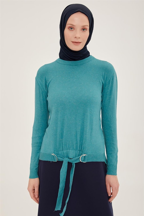 Armine Kazak 22KD4240 Mint