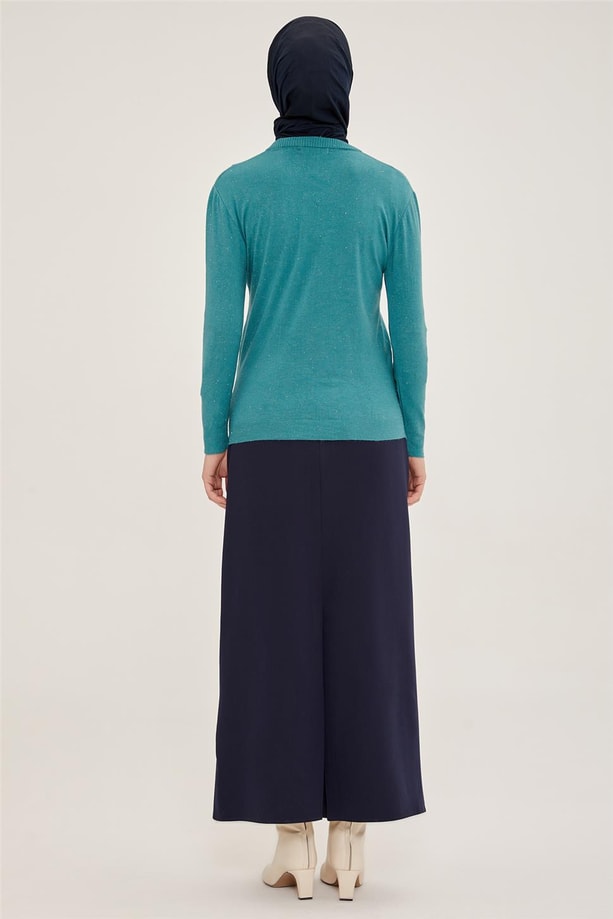 Armine Kazak 22KD4240 Mint