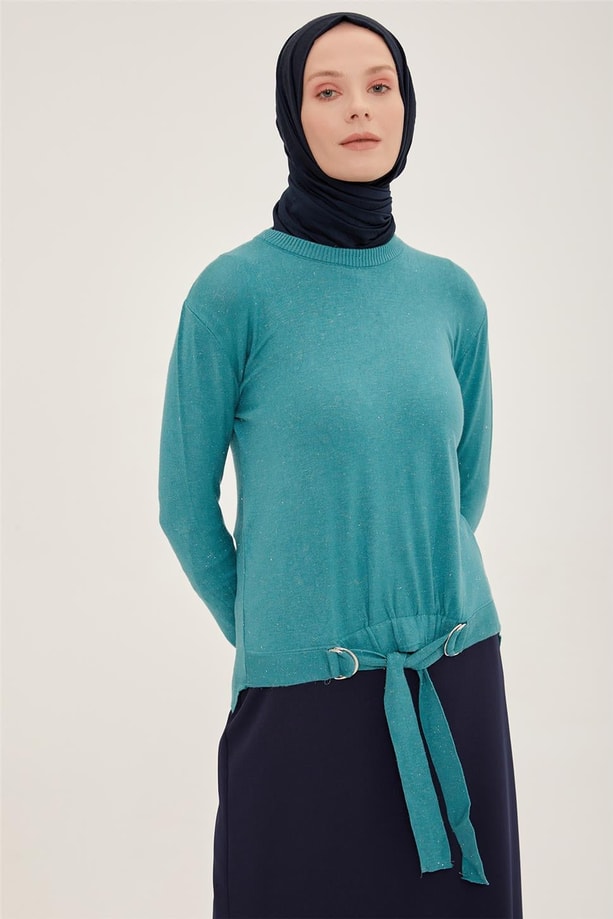 Armine Kazak 22KD4240 Mint