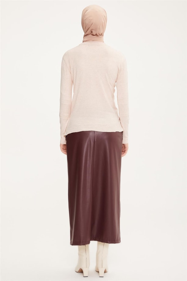 Armine Kazak 22KD4240 Pudra