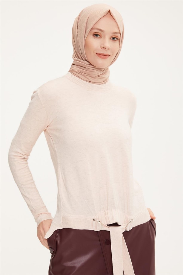 Armine Kazak 22KD4240 Pudra