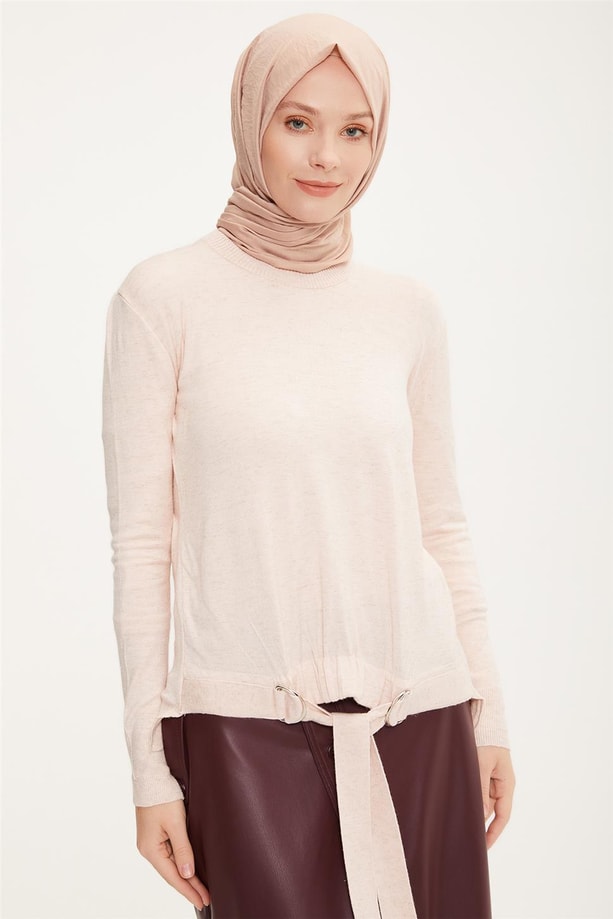 Armine Kazak 22KD4240 Pudra
