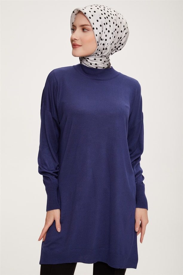 Armine Kazak 22KD4246 İndigo