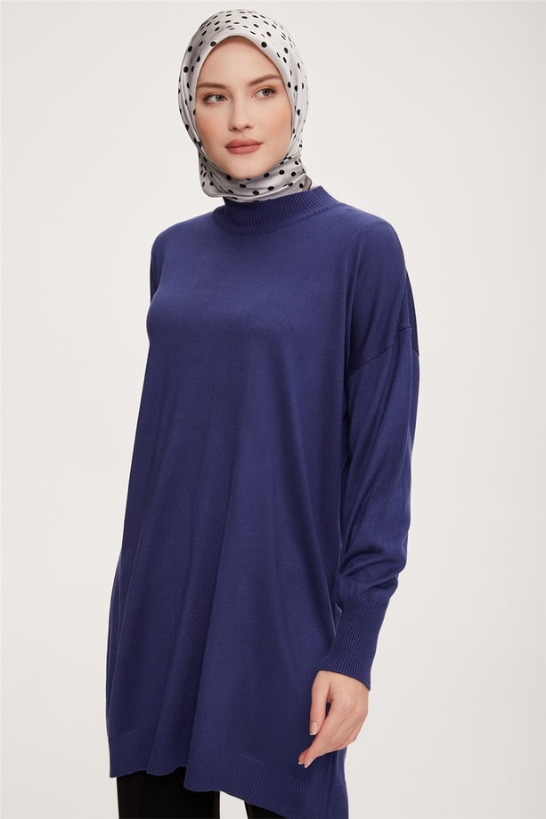 Armine Kazak 22KD4246 İndigo