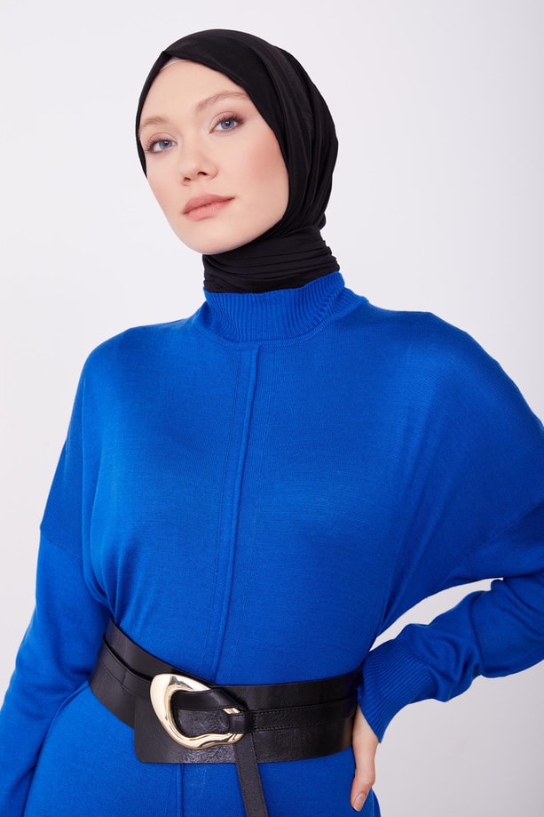 Armine Elbise 23Kd4248 Saks