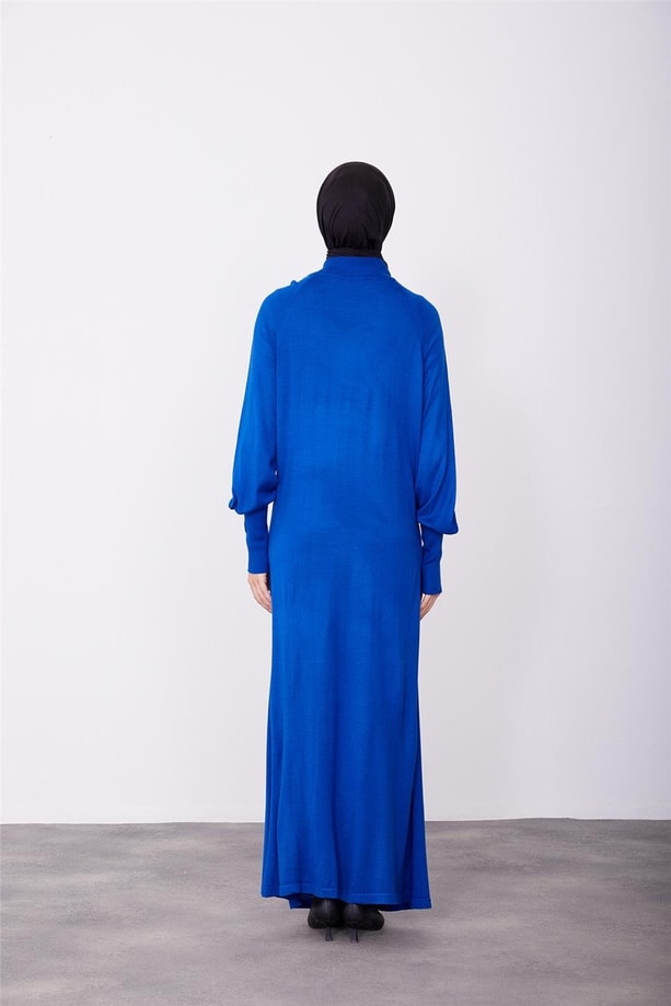 Armine Elbise 22Kd4250 Saks