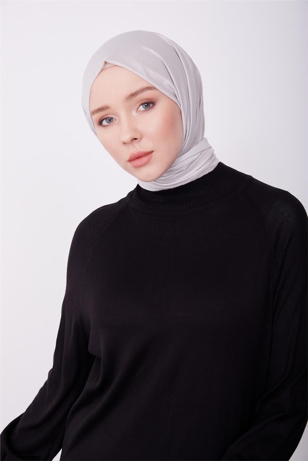 Armine Elbise 22Kd4250 Siyah