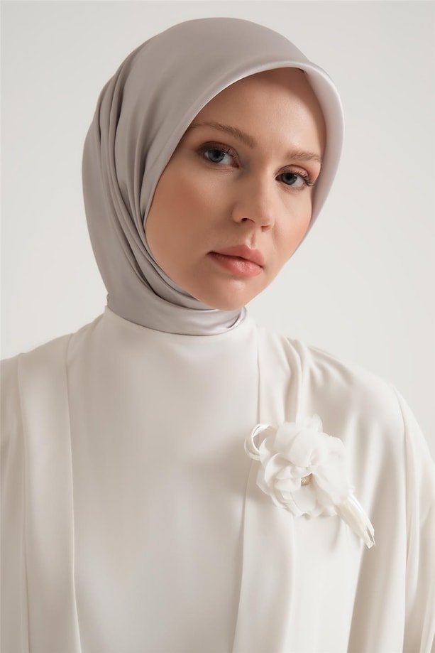 Armine Takım 22Kd4313 Ekru