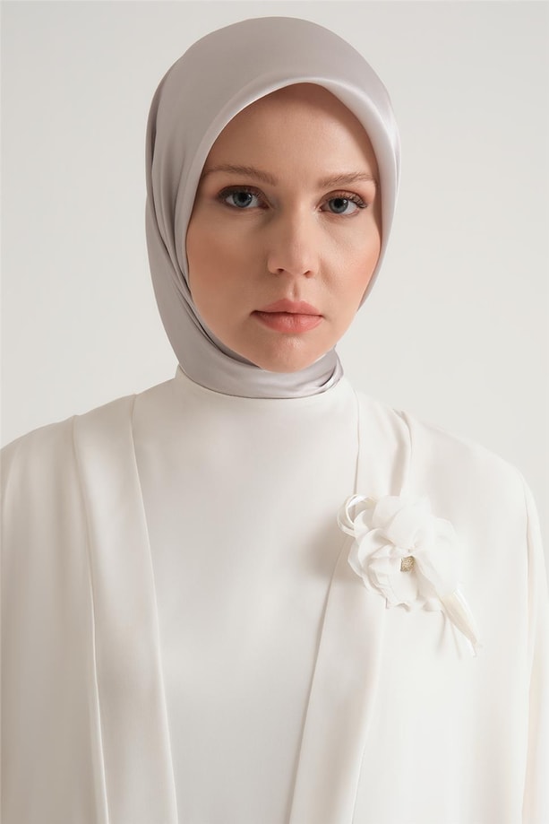Armine Takım 22Kd4313 Ekru