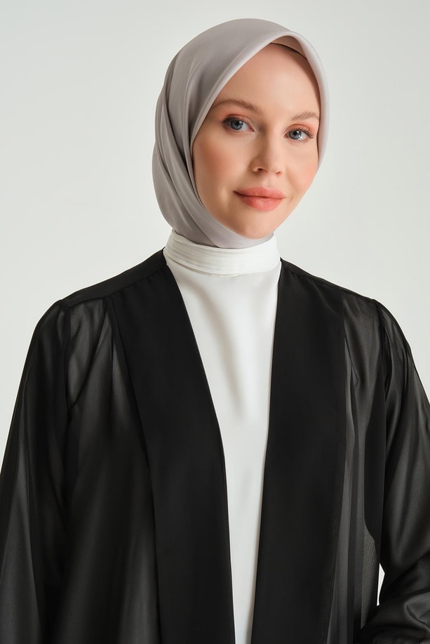 Armine Giy Çık 22Kd4320 Siyah