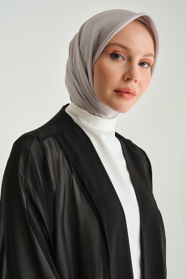 Armine Giy Çık 22Kd4320 Siyah