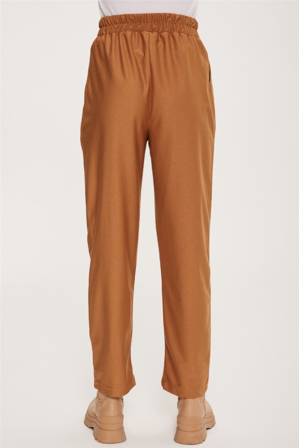 Armine Takım 22KD4325 Camel