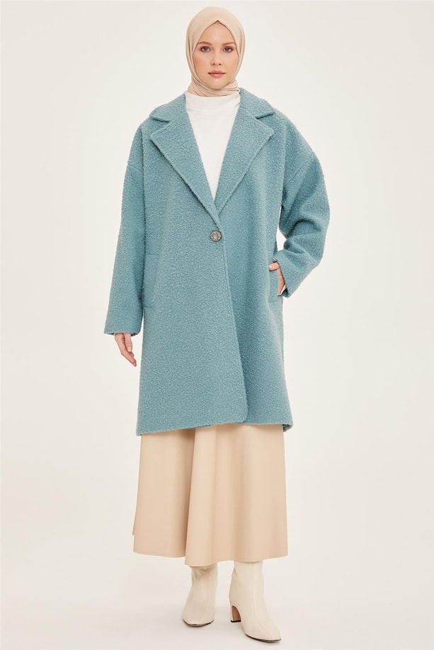 Armine Kap 22KD4342 Mint