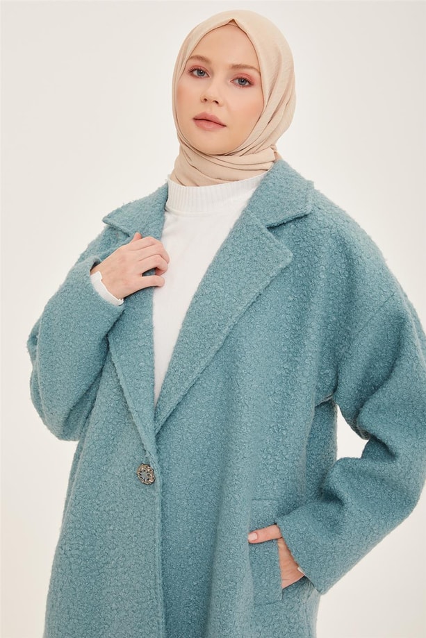 Armine Kap 22KD4342 Mint