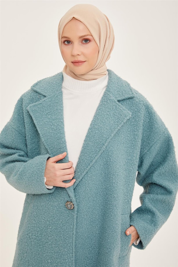 Armine Kap 22KD4342 Mint