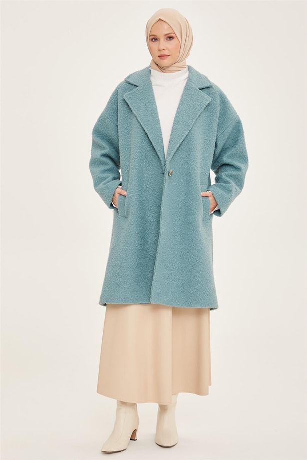 Armine Kap 22KD4342 Mint