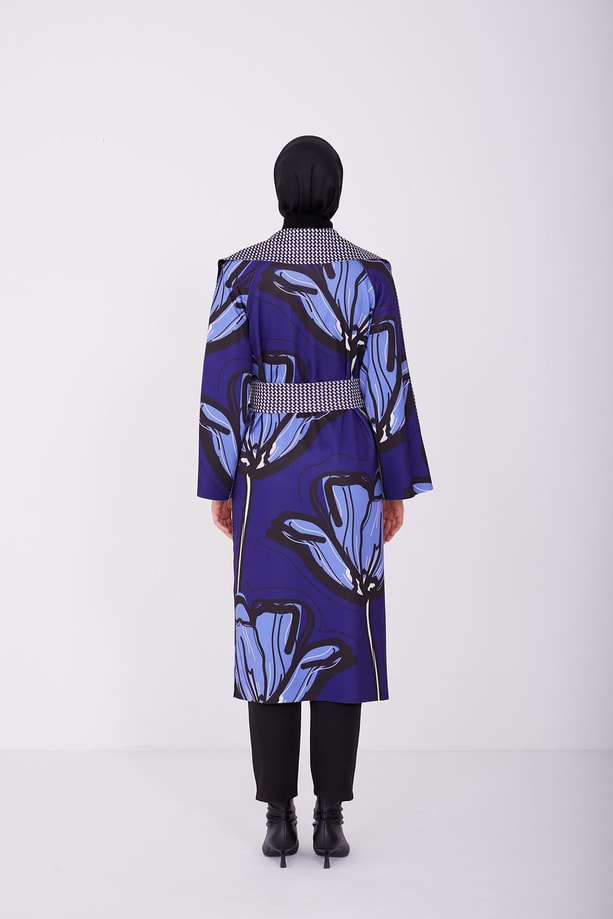 Armine Giy Çık 22Kd4343 Saks