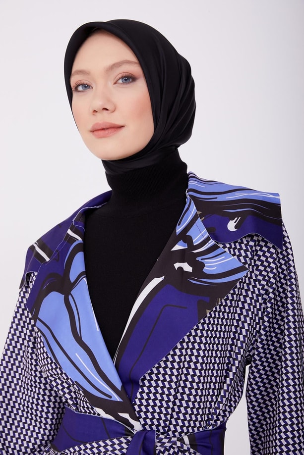 Armine Giy Çık 22Kd4343 Saks