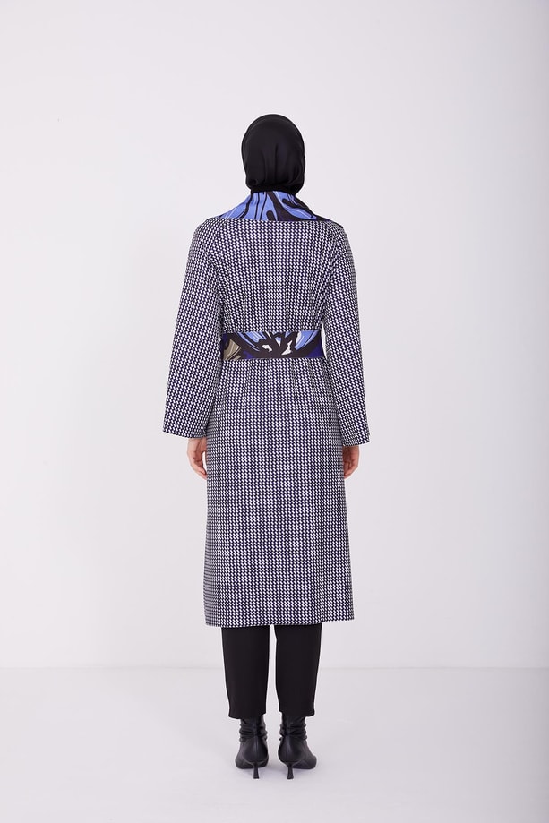 Armine Giy Çık 22Kd4343 Saks