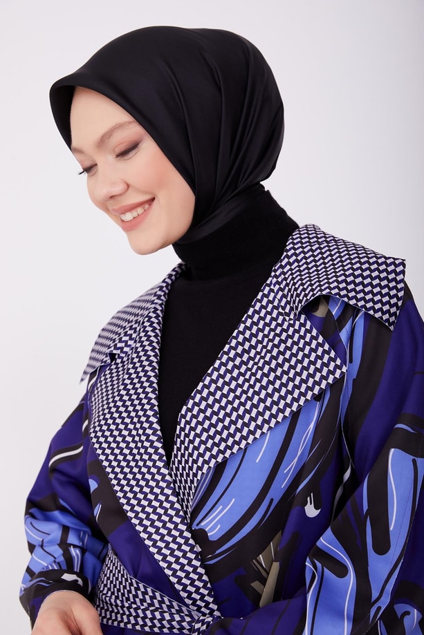 Armine Giy Çık 22Kd4343 Saks
